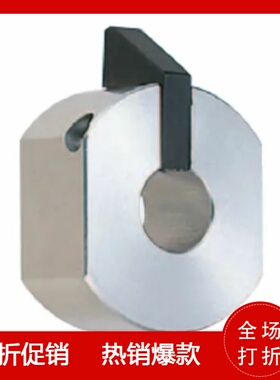 WSC WSCB WSCM 10 12 16 20 22 25 30快速安装孔快速锁定型固定环