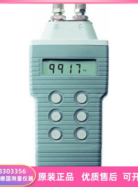 正品英国歌玛牌COMARK手持式数显压力计C9505/IS;C9503/IS