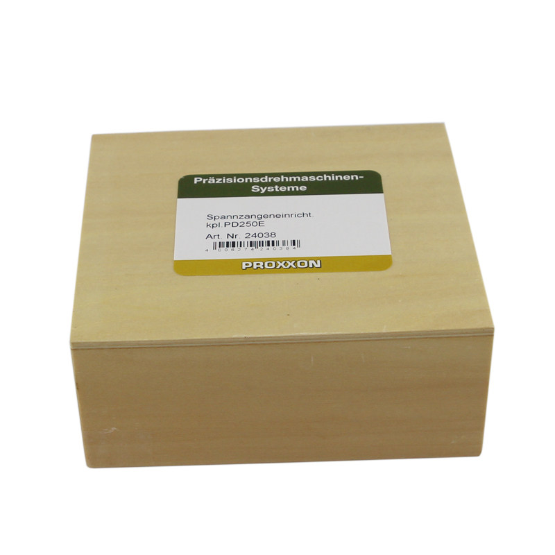 PROXXON迷你魔 ER20型 筒夹组 NO24038,纺织面料/辅料/配套,服装加工设备,淘宝优惠券,粉丝福利购,淘宝优惠卷