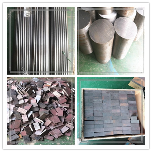 DT4E电工纯铁   DT4C电磁纯铁D     纯铁棒  磨光棒圆钢板材