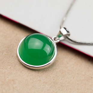 16镶嵌18 18J蜜蜡20 20圆14 S925银12 30空托16 12吊坠30