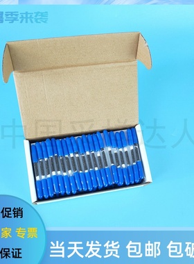 活性炭采b样管 CS2溶剂解吸型热解析型6*80/120/150活性碳管苯吸