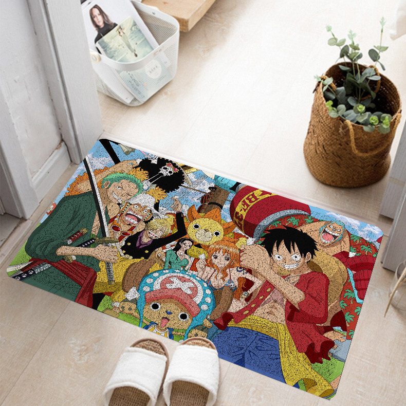 防水门口地垫地毯门垫进门塑料防滑儿童p垫,居家布艺,家用脚垫,淘宝优惠券,粉丝福利购,淘宝优惠卷
