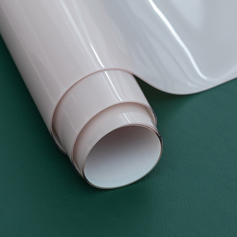 轻奢餐桌垫桌布防水防油免洗家用防烫P茶几桌布电视柜垫,居家布艺,桌布,淘宝优惠券,粉丝福利购,淘宝优惠卷