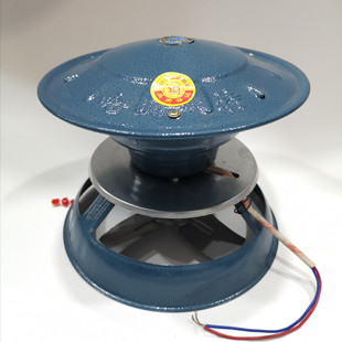 引风机农村平房火炕抽烟机倒烟机家用烟囱排烟机烟筒抽烟机吸烟机