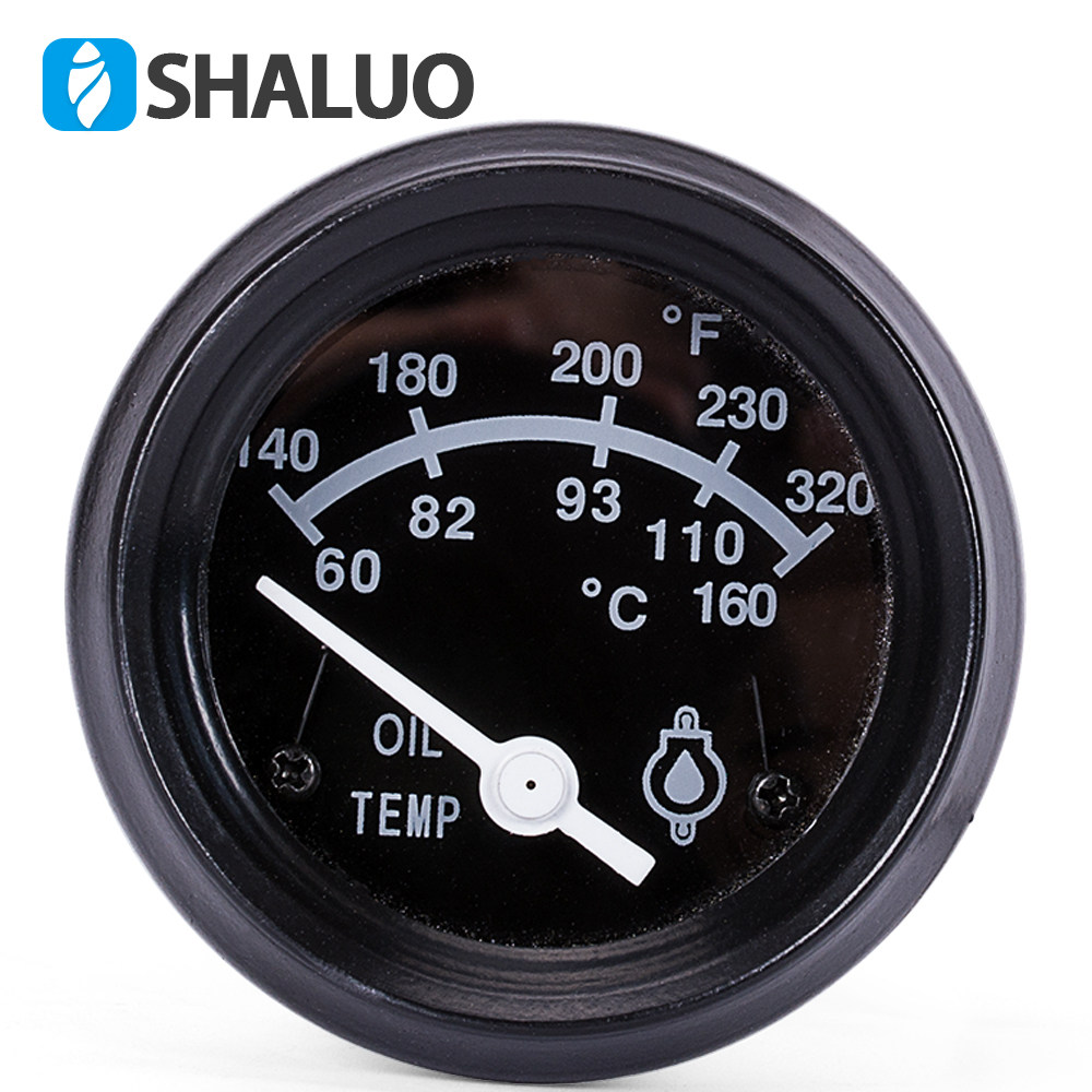 康明斯柴油发电机组3015233机油温度表改装指针高精度油温表测温,搬运/仓储/物流设备,其他起重搬运设备,淘宝优惠券,粉丝福利购,淘宝优惠卷