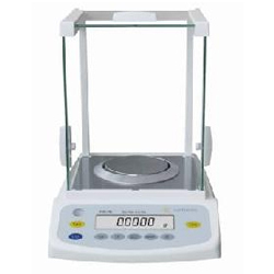 0.1mg 赛多利斯 电子天平220g 电子分析天平 0.0001g BSA224S