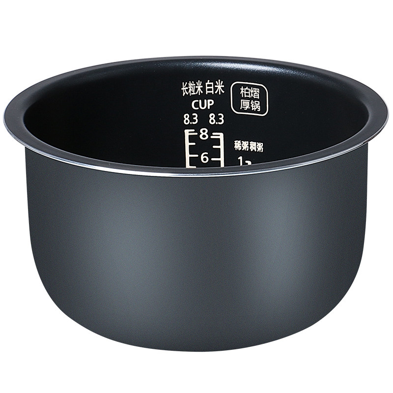 松下电饭煲内胆SR-CHB15内锅CHA15 CHC15 CNA15 CNB15 CNC15不粘