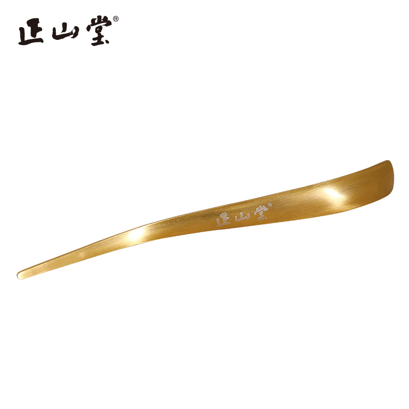 正山堂多a用开罐器 茶具