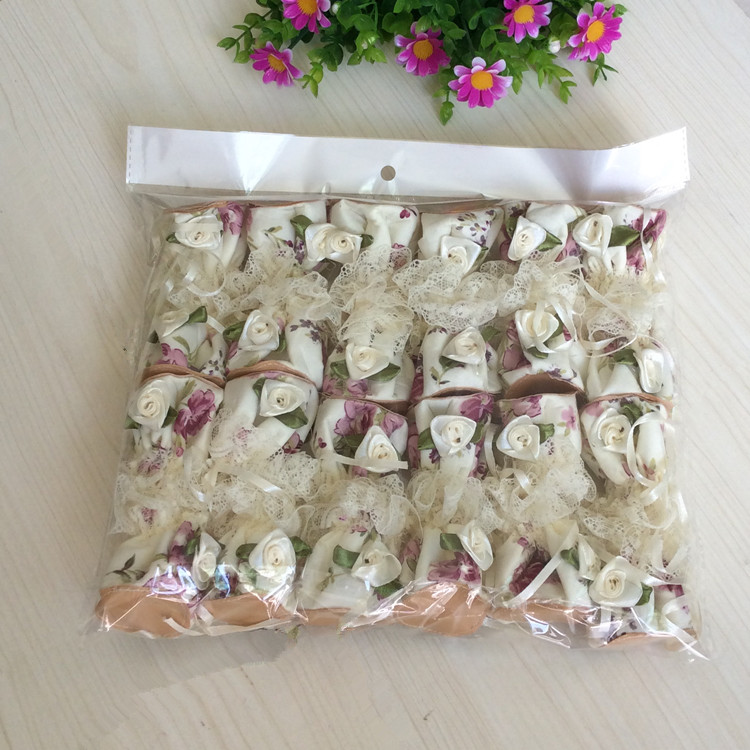 田园简约椅子腿套桌椅脚套餐桌A椅子腿防尘套防滑垫静音沙发脚套