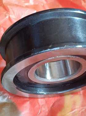 叉车门架链轮轴承780310k2  782411H 门架链轮装机配套质量