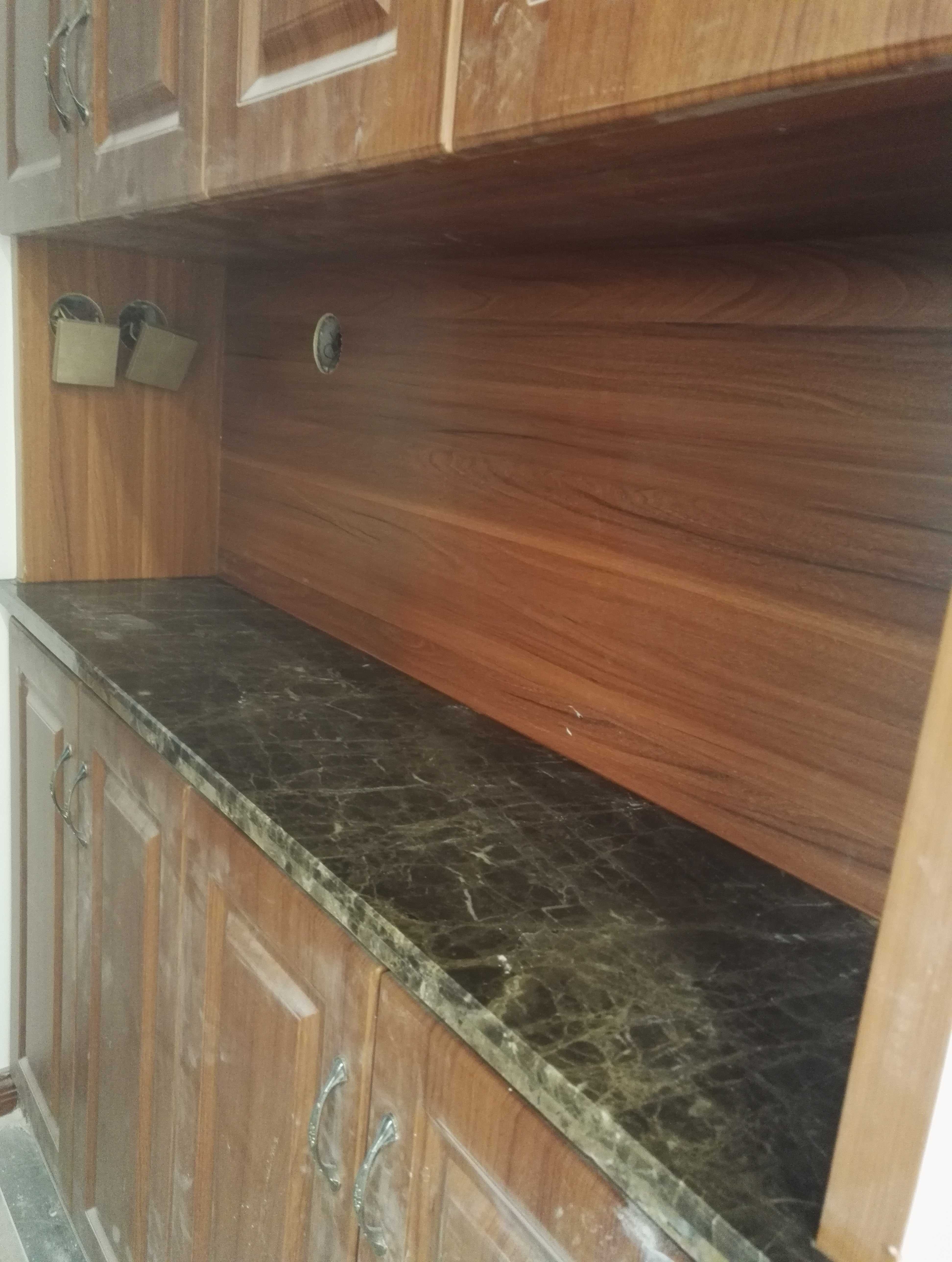 苏州大理石窗台板过门石背景墙 门 天然大理石人造石石英石定制