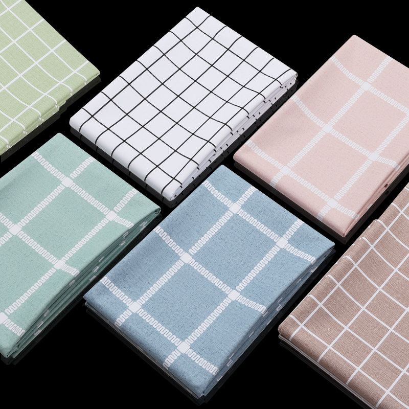 桌布防水防油免洗PVC桌垫茶几桌布布艺长方形家用餐桌布台布,居家布艺,桌布,淘宝优惠券,粉丝福利购,淘宝优惠卷