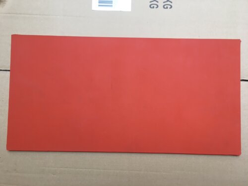 烫金板烫金版硅胶烫金板硅胶烫金版热转印胶垫热转印胶皮
