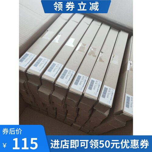 施乐3030 3035 6030 6035 6050 6055 6204 6279 6604充电辊充电棒