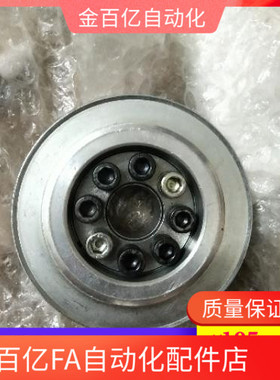 HHAA机械手同步轮HHTA同步带轮涨紧套膨胀HPLA免键轴套皮带轮HTTA
