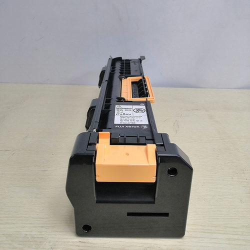 施乐四代3065 4000 286 5070套鼓硒鼓鼓芯定影器加热组件原装拆机