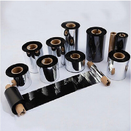 碳带 打印机色带 全树脂基条码打印机 标签碳带 光面耐刮碳带,办公设备/耗材/相关服务,碳带,淘宝优惠券,粉丝福利购,淘宝优惠卷