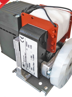 S0306-A0101-001 KNF N86KTE德国取样泵采样泵真空泵大流量隔膜泵