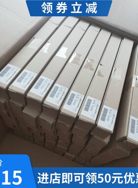 施乐3030 3035 6030 6035 6050 6055 6204 6279 6604充电辊充电棒