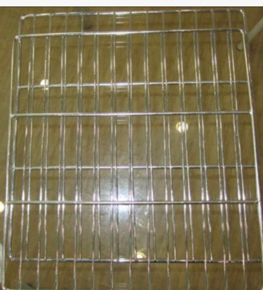 101-0A 恒温干燥箱 鼓风干燥箱 高温工业烤箱 烘箱 层板架托网板