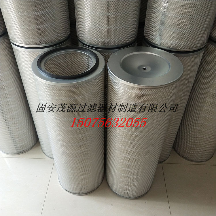 3266木浆纤维自洁式空气除尘滤芯大型除尘器滤筒K3290/3260/3566,标准件/零部件/工业耗材,滤芯,淘宝优惠券,粉丝福利购,淘宝优惠卷