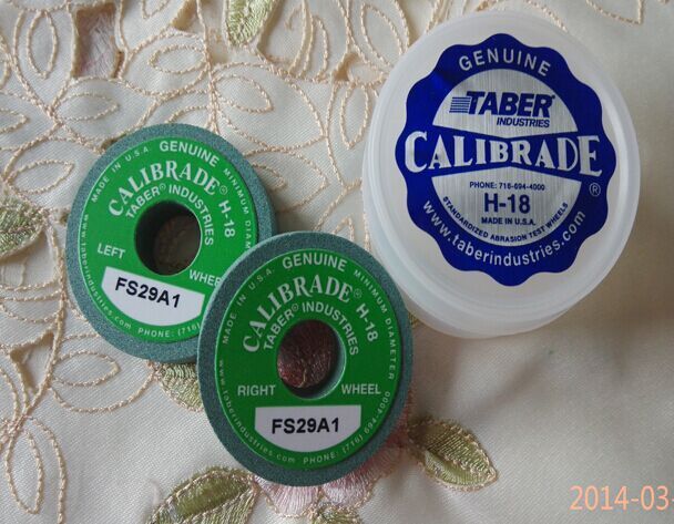 砂轮CS-10砂轮TABER磨轮CS-10磨轮美国CS-10砂轮