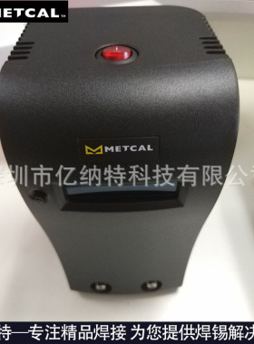 美国METCAL焊台MX-5210 5211 5220 5241 5250 5251电焊台OKI原装