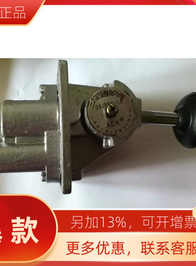 出售供货换向阀34JR6Y-L6 34JR6Y-L6-F三位四通导气阀QY427 QY428
