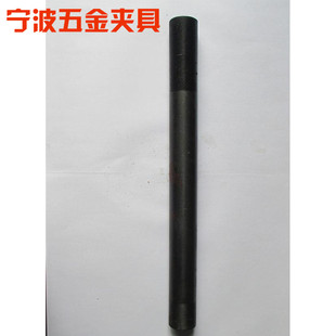 厂家直销各种仪表数控车床配件 夹头 金火0625拉管规格齐全