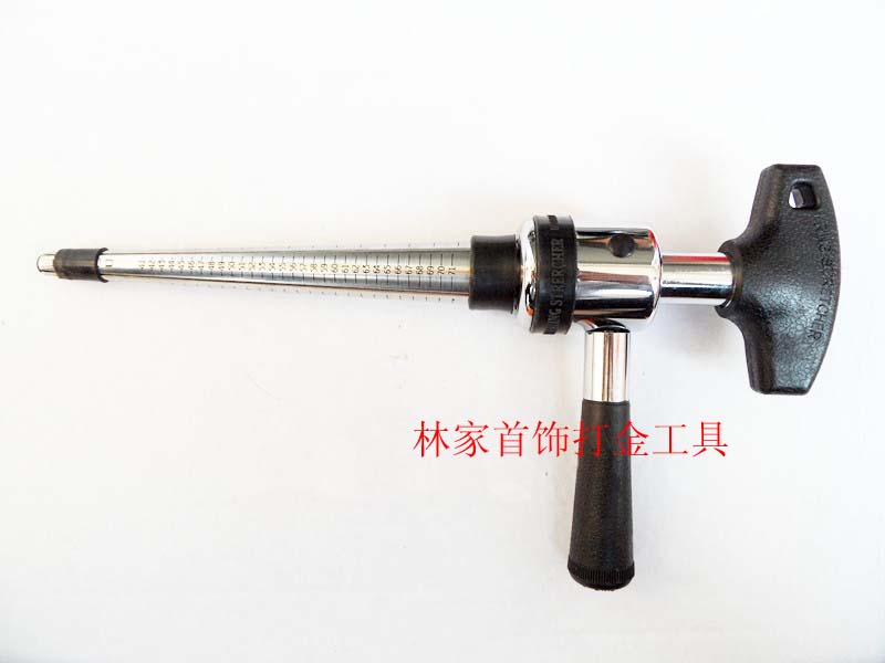 戒指扩大器-戒子扩大器-介子扩大器-打金工具-首饰器材设备