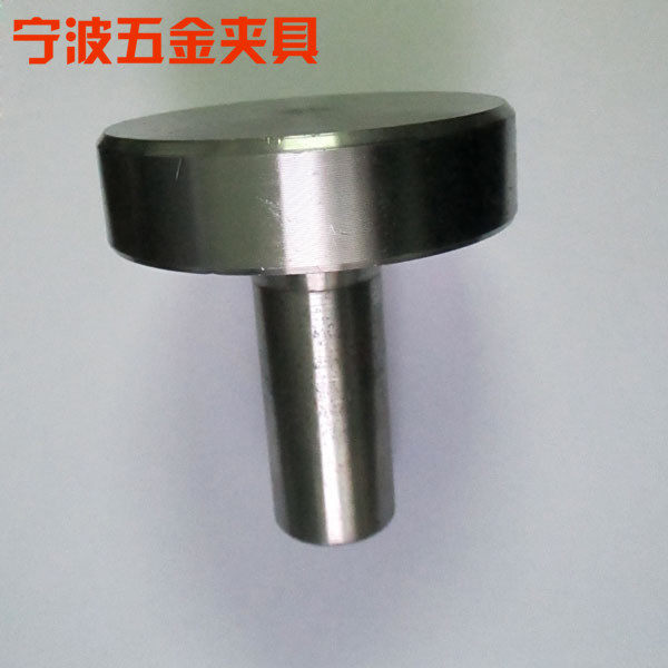 厂家直销金火0620仪表车床弹簧夹头规格齐全 非标可订做欢迎咨询