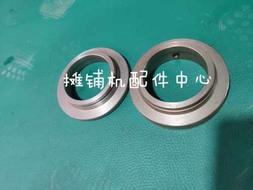 ABG525 7620摊铺机 吊架护盖 护瓦 吊臂护瓦 蛟龙叶片螺旋 护盖