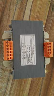 新时达电梯变压器JBK3z-800VA/JBK3z-1000VA/JBK3z-1200VA