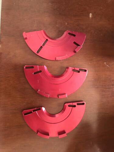 奔驰M276 M278 正时工具 正时链条量规 C200正时