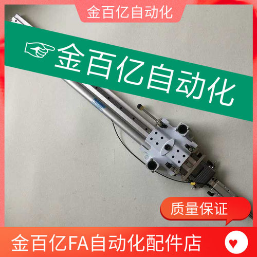 NOMSA6-13压纹30旋钮NOMA5/NOBA4NOOSA8NKBA10NKOSA16LNOBA20/E25