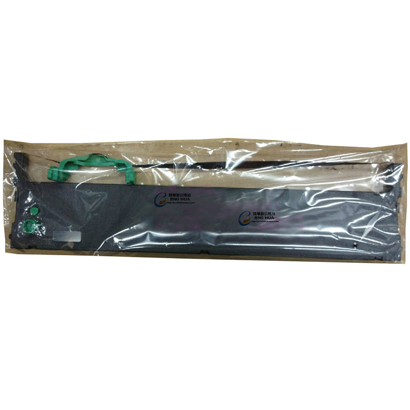 格之格ND-FP21A  色带 兼容OKI 5960/FP-21A/ 国光 FP-21A