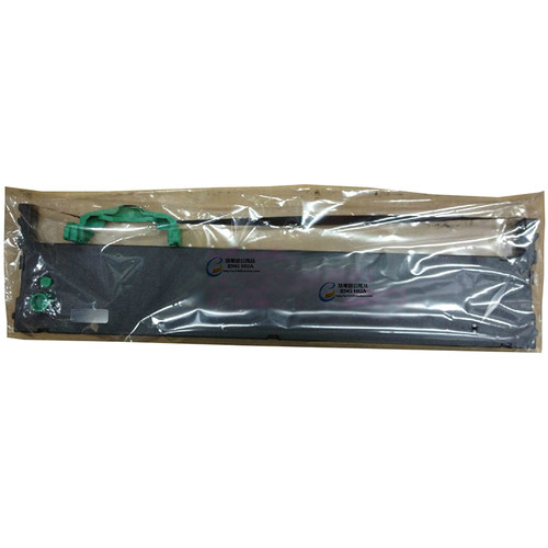 格之格ND-FP21A  色带 兼容OKI 5960/FP-21A/ 国光 FP-21A