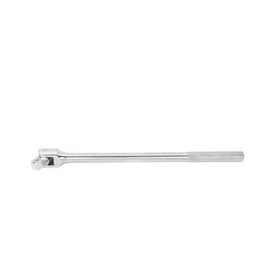 钢盾 12.5mm/19mm系列F型套筒扳杆 S013204--S013304 S013206