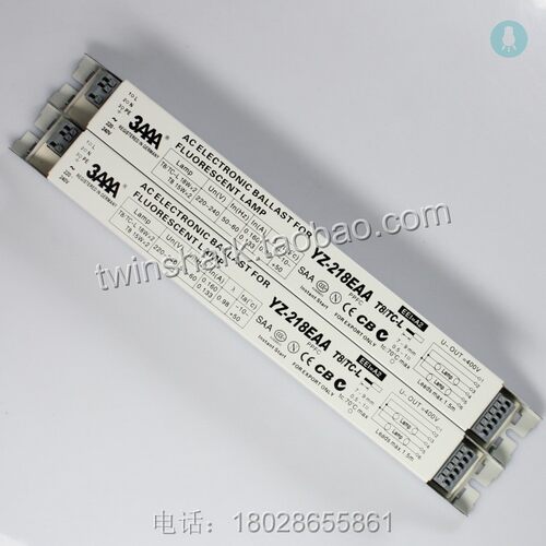 3AAAY子镇流器YZ-118EAA YZ-2181AA YZ-318EAA 电Z-4E8EAA整流器