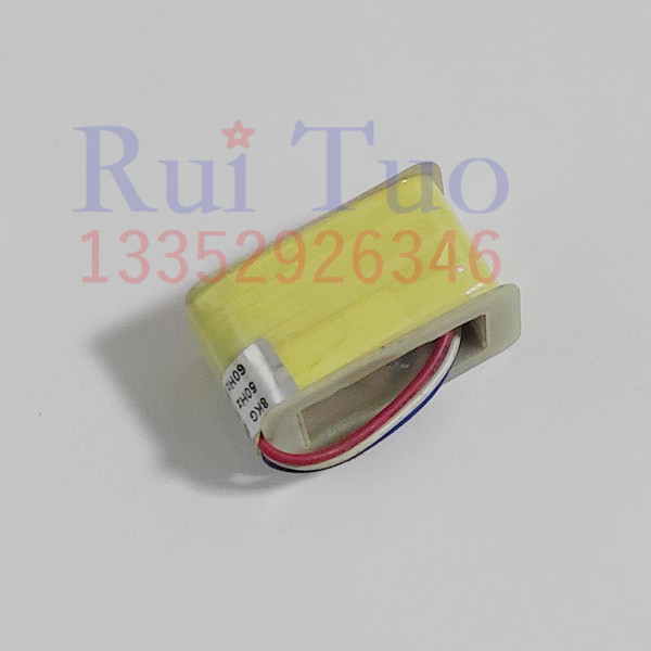 小森机电磁铁 8公斤 29 LS40 小森合压电磁铁线圈 SL-800-AK 200V
