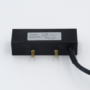 MAK-3214-P-1博林特井道双稳态开关 沈阳三洋 伯恩斯坦 电梯配件