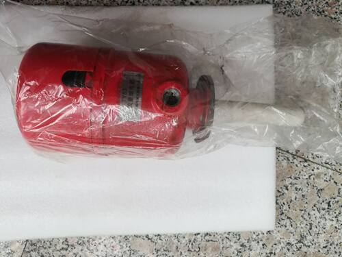 无心磨 轴承 磨床 磨头油箱配件 TY83信号器 流量继电器
