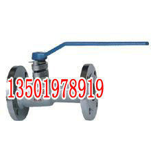 QP46M-16C QP46M-25Q 一体式高温排污阀 DN40 50 65