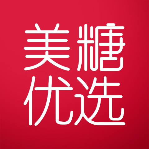 美糖优选