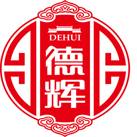 德辉官方品牌店