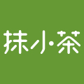 抹小茶旗舰店