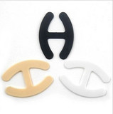 Sangles pour lingerie - Ref 806076 Image 3