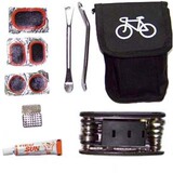 Selle de vélo Mountain Bike - Ref 2346922 Image 13