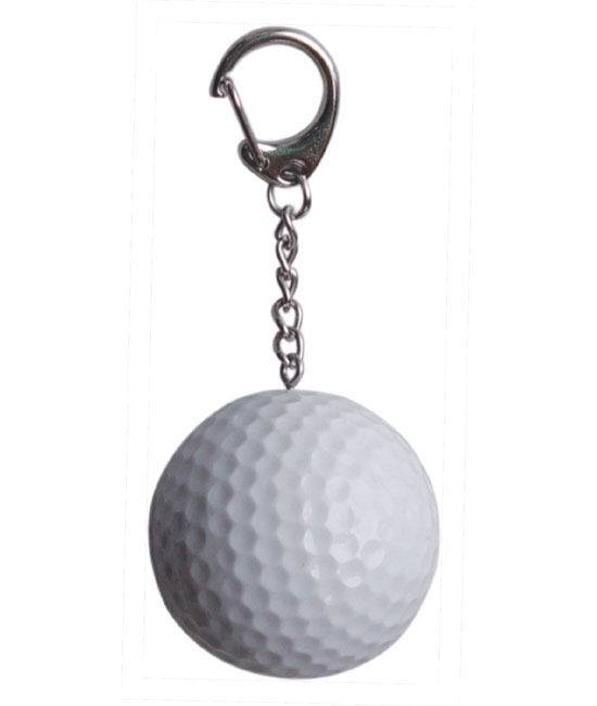 Sac de golf - Ref 37028 Image 13